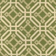 R Campus Grass Regal Fabrics In 2020 Fabric Campus Grass