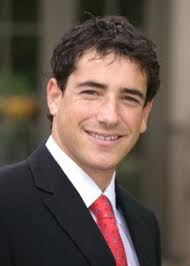 Tennis And Real Estate Are in Alex Perry's Blood, Says The Young Gun At  Allie Beth Allman