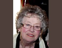 Obituary: Kathleen Loretta Carpenter