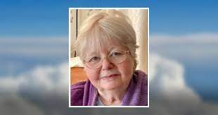 Janet J. Peck Obituary September 22, 2024