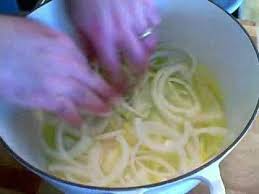 While salmon right out of the can may not be the most appealing thing to look at, this salmon. Chef John Makes Cabbage Rolls From Foodwishes Com He Has Some Great Food Tutorials For The New Cook And Some Of Us Cabbage Rolls Cabbage Cabbage Rolls Recipe