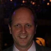 Scientific Data Systems Information