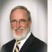 Jerry Keeney's Instagram, Twitter & Facebook