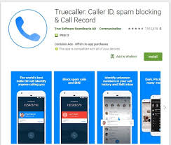 Cari nombor telefon bimbit dalam talian. Bagaimana Untuk Menukar Nama Anda Dalam Truecaller Android 2021