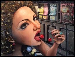 Phyllis Dodge's Instagram, Twitter & Facebook