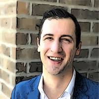 Gregory Last Email & Phone Number