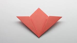 Output management system was offered. How To Make A Kusudama Flower With Pictures Wikihow