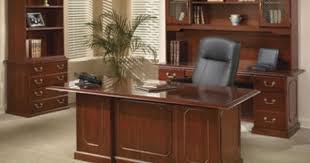 Office Furniture Nashville Tn Used Office Furniture Nashville Furniture Used Office Furniture Executive Office Furniture