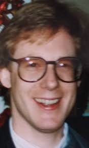 John Haselden, Herman Romer Family Trees