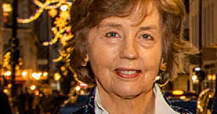 Russian Paintings: The Silver Age 1879