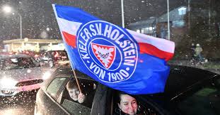 Official website of fc bayern munich fc bayern presented by. Bayern Beat Holstein Kiel