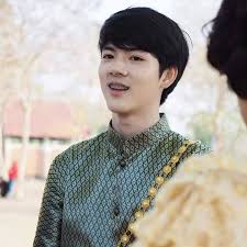 Vor 1 tag · ยอร์ช ยงศิลป์ เมมเบอร์ลับ trainee a ป๋อ ปลื้มหนักมากลูกชายผม à¸¢à¸­à¸£ à¸Š à¸¢à¸‡à¸¨ à¸¥à¸› Fan Club Posts Facebook