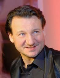 FILMY, KTÓRE RYJĄ BANIE ZBYT MOCNO