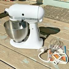 Cooklee stand mixer, 9.5 qt. Vznemirjenje Gomila Govorica K45sswh Aplicacionesandroid Net
