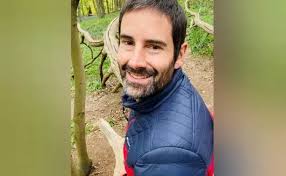 Major Essex events that rocked the county in 2021 including tragic deaths  and dramatic protests