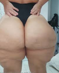 Soni \Srta Popozuda\ Tavares | Free Asses Porn Photo