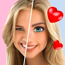 Vive la alegría vive kiki. Download Mlive Mod Apk 2 3 6 9 Unlock Room 2021