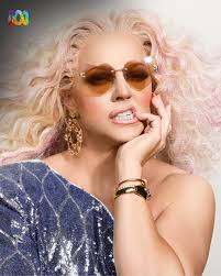 Join Humpty and me for Play School's Story Time. I'll be reading The  Spectacular Suit by Kat Patrick tomorrow morning at 7:20am or anytime