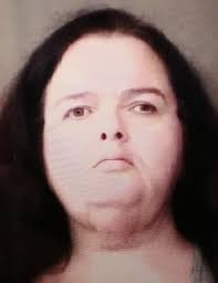 Prater Arrested On Drug Charges