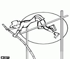 Este jogo é ideal para se jogar entre amigos, preferencialmente utilizando um app de chamada de voz em simultâneo (ex: Desenhos De Atletismo Para Colorir Jogos De Pintar E Imprimir