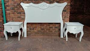 Check spelling or type a new query. French Bedroom In Bedroom Furniture In South Africa Junk Mail