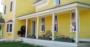 More images for exterior storm windows » Weatherization Windows And Doors Technical Preservation Services National Park Service