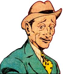 Religion of characters published by Quality