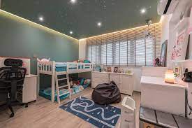 Hdb Interior Design Singapore Interior Design Ideas Interior Design Singapore Singapore Interior Design Loft Design