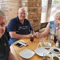 California Pizza Kitchen 12 Tips From 480 Visitors