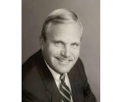 James Hurlburt Obituary (1933