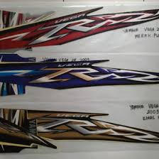 We did not find results for: Jual Produk Stiker Motor Vega Zr Termurah Dan Terlengkap Agustus 2021 Bukalapak