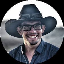 DEPARTMENT REPORT 2019