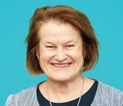 Last year w e brought 196296 people back to life across W estern Australia.