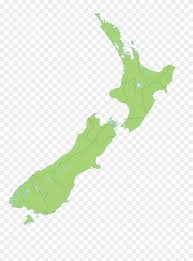 Cartoon map icon in comic book and pop art style. New Zealand Location Map Transparent New Zealand Map Png Clipart 912703 Pinclipart