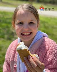 Today we'd like to highlight and thank our fifth feather sponsors! Without  the contributions of these individuals, camp would not be able to operate.  We thank each of them for their dedication