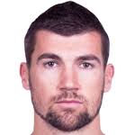 Mathew Ryan Transfers
