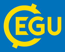 To get research assistant vacancy 2021 notification, upload your resume and subscribe to to know immediately about the latest research assistant jobs. Egu Jobs