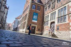 Ursprünglich stammt der name oranien von der provenzalischen grafschaft oranien (französisch orange), dem späteren fürstentum orange in der rhoneebene im heutigen frankreich. Ziemlich Beste Nachbarn Alles Munster