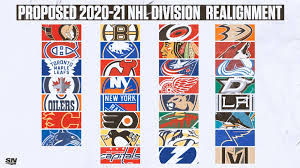 Modern farmhouse celebrates the distinctive design aesthetic that comes from blending classic country elements with modern and industrial influences. Sportsnet On Twitter A Look At The Potential Division Realignment For The Upcoming 2020 21 Nhl Season