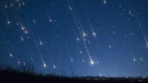 Las perseidas o 'lágrimas de san lorenzo' son meteoros de alta movilidad que se dejan ver todos los años por estas fechas; Lluvia De Estrellas En Malaga Donde Ver Las Lagrimas De San Lorenzo En Malaga Perseidas En Malaga