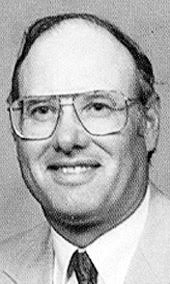 Robert Ristau Obituary (2006)