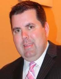 LA RIMS President's M essage