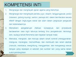 Check spelling or type a new query. Free Powerpoint Templatespage 1 Bilangan Bulat Untuk Siswa Kelas Vii Smp Ppt Download