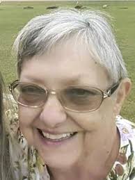 Kathleen Brooks Sharp Obituary