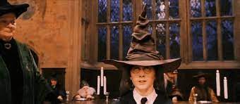 Pin On Harry Potter