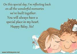 Sweet Birthday Wishes For Big Brother From Sister Pin By Tania Fisher On Birthday Relative Sister Birthday Quotes Funny Sister Birthday Quotes Happy Birthday Quotes Funny