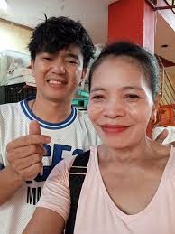 papawis Rk Santos Lucas Julieto Ganuhay Valles Maryfe Barrientos Brillantes  Momies Neneng Danilo Labao Anjao Flordeluna Vibes Mercy Antoque Yanson  Emily Hernandez Dongskie Domingo Bulasa Winnie Dayap Josephine Baguio  Elviza Simbajon Yana