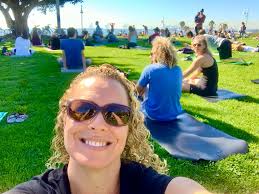 Just moved to Long Beach ❤️‍🔥 And went for my first walk and captured  these pics 🔥 Instagram: @kelseyhdzz https://www.instagram.com/kelseyhdzz/