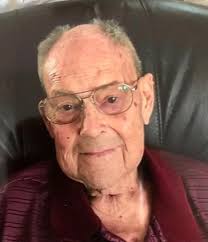 Robert Iiams Obituary (1933