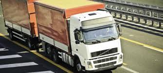 Apprenez en vidéo l'essentiel du droit ohada !l'article 2 b) de l'acte uniforme relatif aux contrats de transport de marchandises par route définit ce. Transports De Marchandises Un Nouveau Contrat Type Par Defaut Gerant De Sarl